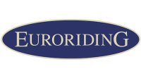Euroriding