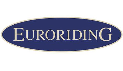 Euroriding