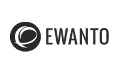 EWANTO