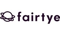 Fairtye