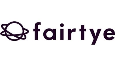 Fairtye