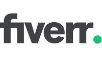 fiverr Gutschein