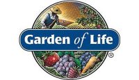 Garden of Life