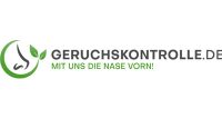 Geruchskontrolle