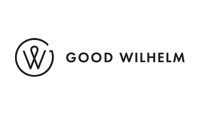 GOOD WILHELM