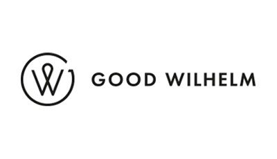 GOOD WILHELM