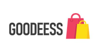 Goodeess