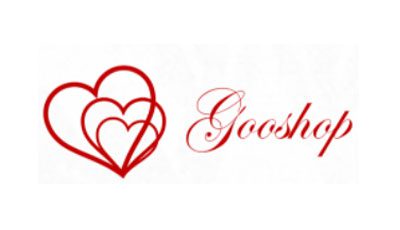Gooshop Cosmetics