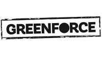 Greenforce