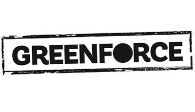 Greenforce