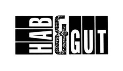 Hab & Gut