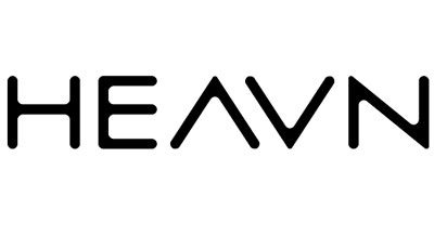 HEAVN Lights