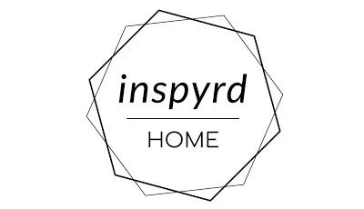 inspyrd home