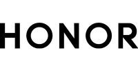 honor gutschein