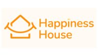 Happiness House