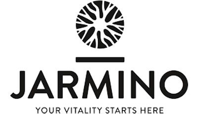 JARMINO