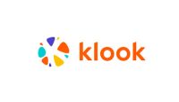 Klook