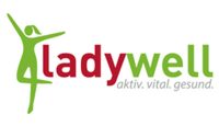 LadyWell