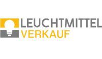 leuchtmeittel gutschein