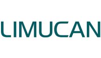 Limucan