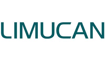 Limucan