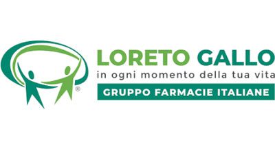 Farmacia loreto gallo