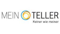 meinteller Gutschein
