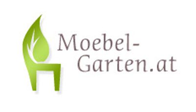 Moebel-Garten