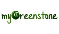 myGreenstone