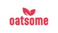 Oatsome