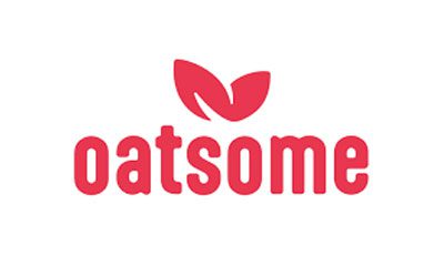 Oatsome