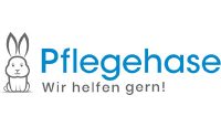 Pflegehase