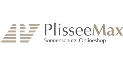 Plisseemax