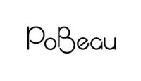 PoBeau