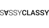 Sassyclassy