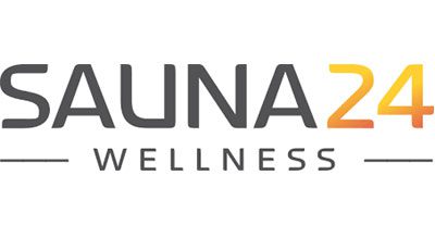 Sauna24