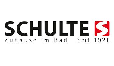 Schulte