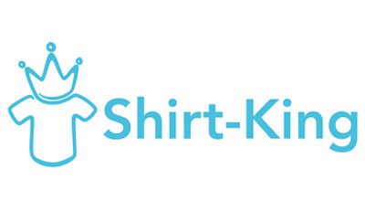 Shirt-King