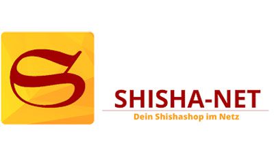 Shisha-Net