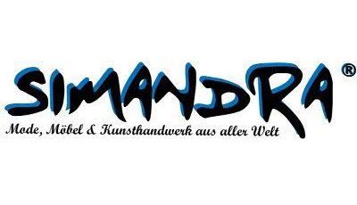 Simandra Shop