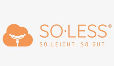 soLESS