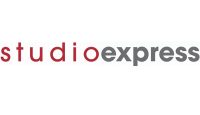 Studioexpress