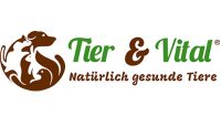 Tier und Vital
