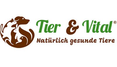Tier und Vital