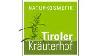 Tiroler Kräuterhof