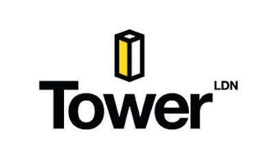 TOWER London