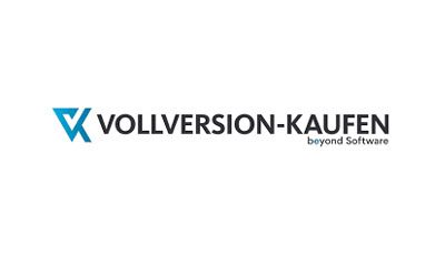 Vollversion-kaufen