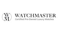 Watchmaster