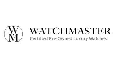 Watchmaster