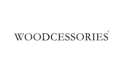 Woodcessories